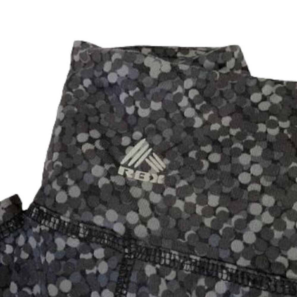  RBX Active Zen Athletic Leggings Size Small